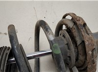  Амортизатор подвески Audi A4 (B5) 1994-2000 20453057 #5
