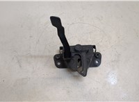 811303X000 Замок капота Hyundai Elantra 2010-2016 20453059 #1