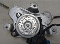  Стеклоподъемник электрический Chevrolet Lacetti 2004-2013 20453060 #2