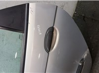 Дверь боковая (легковая) Renault Scenic 1996-2002 20453061 #2