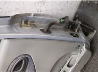  Дверь боковая (легковая) Renault Scenic 1996-2002 20453061 #4