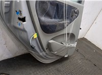  Дверь боковая (легковая) Renault Scenic 1996-2002 20453061 #6
