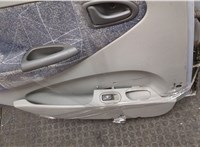  Дверь боковая (легковая) Renault Scenic 1996-2002 20453061 #7