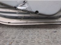  Дверь боковая (легковая) Renault Scenic 1996-2002 20453061 #8
