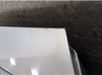  Дверь боковая (легковая) Renault Scenic 1996-2002 20453061 #9