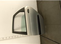  Дверь боковая (легковая) Renault Scenic 1996-2002 20453061 #1