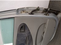  Дверь боковая (легковая) Renault Scenic 1996-2002 20453061 #7