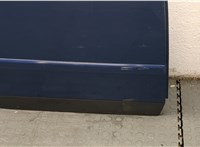  Молдинг двери Audi A4 (B6) 2000-2006 11422134 #2