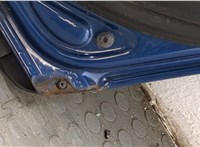  Молдинг двери Audi A4 (B6) 2000-2006 11422134 #6