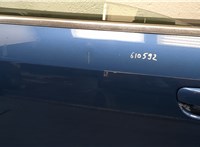 Молдинг двери Audi A4 (B6) 2000-2006 11422138 #2