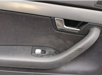  Молдинг двери Audi A4 (B6) 2000-2006 11422138 #5