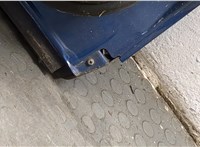  Молдинг двери Audi A4 (B6) 2000-2006 11422138 #6