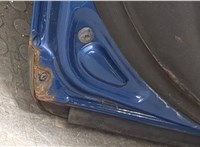  Молдинг двери Audi A4 (B6) 2000-2006 11422138 #7