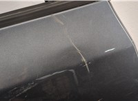  Дверь боковая (легковая) Skoda Fabia 2007-2014 20453072 #3