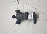 61677137402 Форсунка омывателя фар BMW 7 E65 2001-2008 20453075 #4