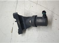 61677137402 Форсунка омывателя фар BMW 7 E65 2001-2008 20453075 #5