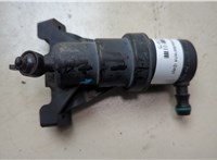 61677137402 Форсунка омывателя фар BMW 7 E65 2001-2008 20453075 #6