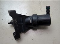 61677137402 Форсунка омывателя фар BMW 7 E65 2001-2008 20453075 #7