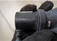 61677137402 Форсунка омывателя фар BMW 7 E65 2001-2008 20453075 #8