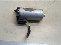 1999-1070583, L0584598AA01 Электропривод Chevrolet Equinox 2017-2021 20453079 #1