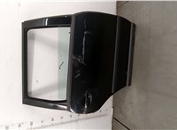  Стекло боковой двери Volkswagen Passat 5 1996-2000 11422148 #1
