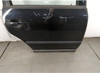  Стекло боковой двери Volkswagen Passat 5 1996-2000 11422148 #2