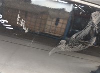  Стекло боковой двери Volkswagen Passat 5 1996-2000 11422148 #3