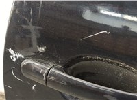  Стекло боковой двери Volkswagen Passat 5 1996-2000 11422148 #4
