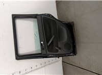  Стекло боковой двери Volkswagen Passat 5 1996-2000 11422148 #6