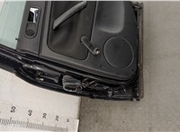  Стекло боковой двери Volkswagen Passat 5 1996-2000 11422148 #7