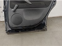  Стекло боковой двери Volkswagen Passat 5 1996-2000 11422148 #8