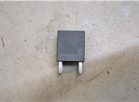 13500114 Реле прочее Buick Encore GX 2019-2024 20453083 #3