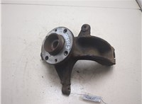 402022048R, 8200297026 Ступица (кулак, цапфа) Renault Megane 2 2002-2009 20453084 #3