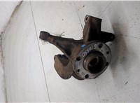 402022048R, 8200297026 Ступица (кулак, цапфа) Renault Megane 2 2002-2009 20453084 #7
