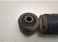 436316, 93178641 Амортизатор подвески Opel Astra H 2004-2010 20453085 #2