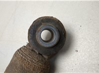 436316, 93178641 Амортизатор подвески Opel Astra H 2004-2010 20453085 #4