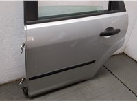  Дверь боковая (легковая) Ford Focus 2 2005-2008 20453095 #3