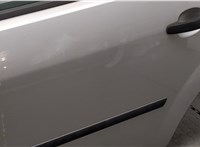  Дверь боковая (легковая) Ford Focus 2 2005-2008 20453095 #4