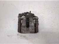 93179157, 93181277 Суппорт Opel Astra H 2004-2010 20453097 #1