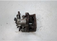 93179157, 93181277 Суппорт Opel Astra H 2004-2010 20453097 #2