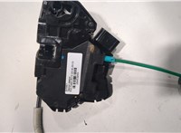 81320A2820 Замок двери KIA Ceed 2012-2018 20453099 #1
