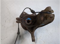 330776, 364791 Ступица (кулак, цапфа) Peugeot 207 20453105 #3