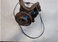330776, 364791 Ступица (кулак, цапфа) Peugeot 207 20453105 #4
