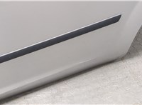  Дверь боковая (легковая) Ford Focus 2 2005-2008 20453106 #4