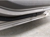  Дверь боковая (легковая) Ford Focus 2 2005-2008 20453106 #6