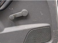  Дверь боковая (легковая) Ford Focus 2 2005-2008 20453106 #7