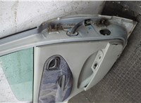  Дверь боковая (легковая) Renault Scenic 1996-2002 20453109 #3
