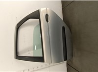  Дверь боковая (легковая) Renault Scenic 1996-2002 20453109 #1