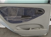  Дверь боковая (легковая) Renault Scenic 1996-2002 20453109 #5
