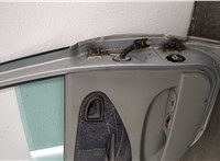  Дверь боковая (легковая) Renault Scenic 1996-2002 20453109 #6